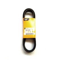 VEE BELT S 4M5429